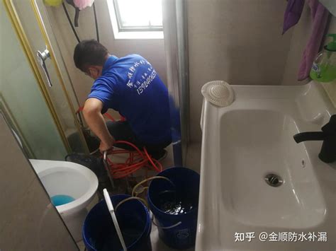 家里漏水 风水|家里漏水风水预示什么